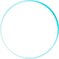 7 free