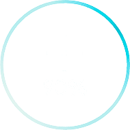 ＋90%