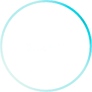 scent