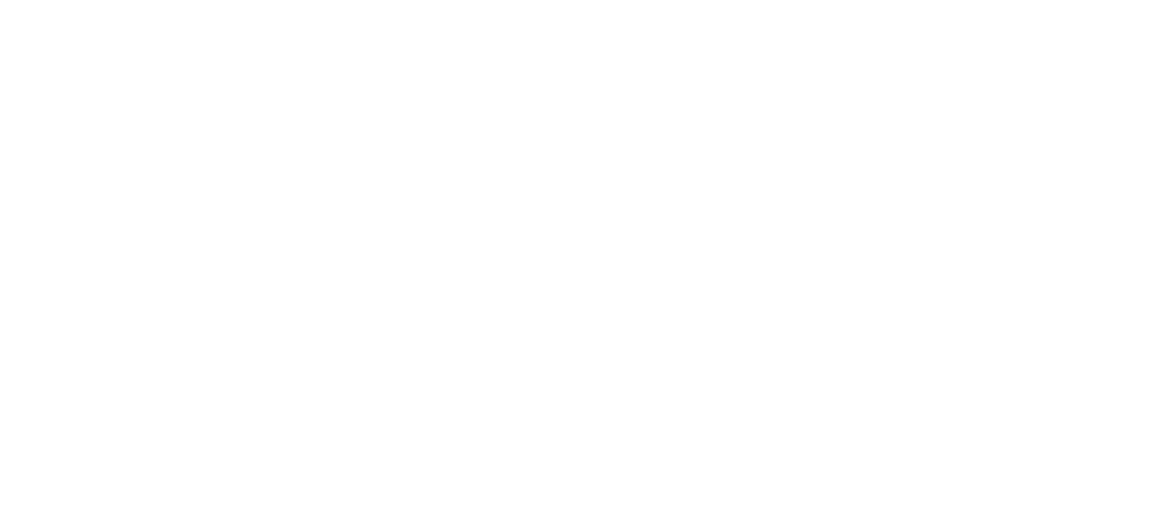 石油系界面活性剤free、合成香料fee、アルコールfee、鉱物油fee、パラベン（防腐剤）free、着色料free、シリコーンfree、の7つの無添加を実現しています。