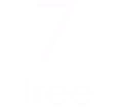 7 free