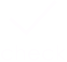 check