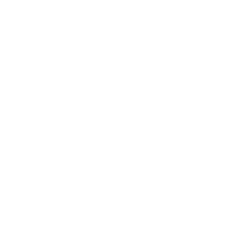 ＋90%