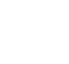scent