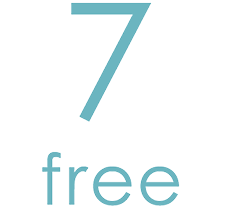 7 free