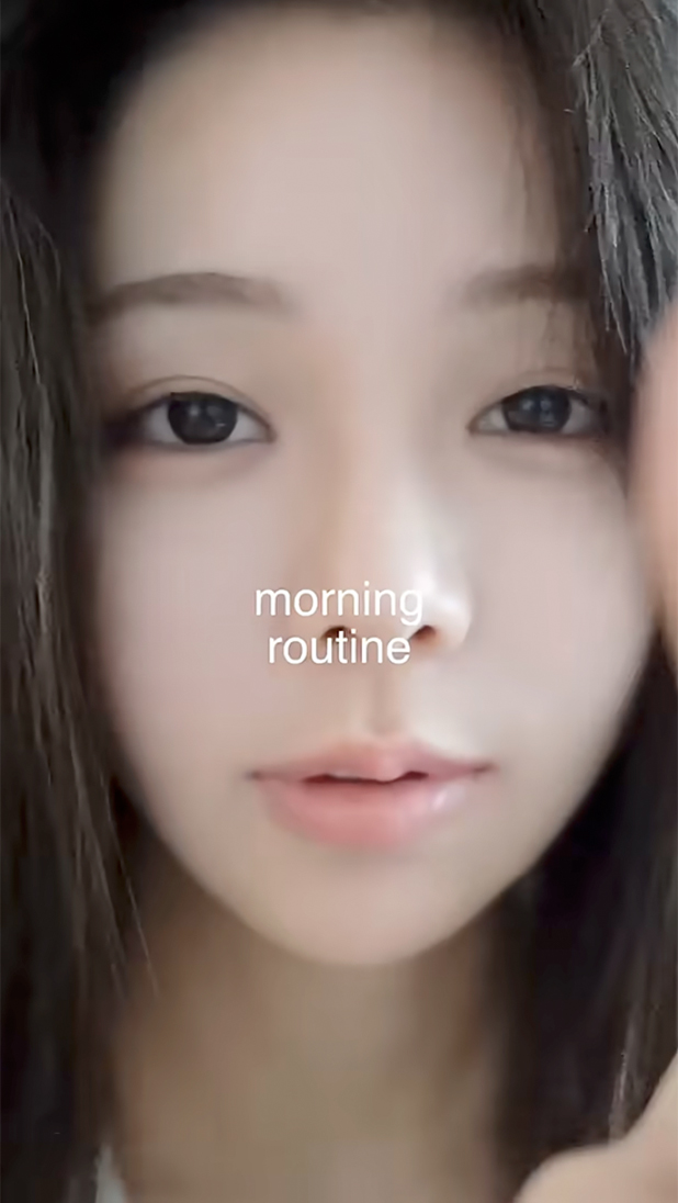 こちらをクリックすると動画が再生されます